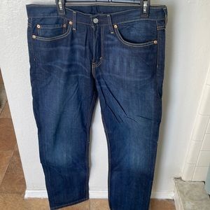 Levi’s 514